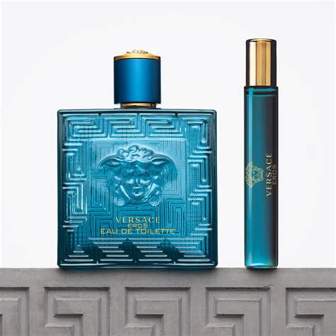 versace perfume burlington|macy's Versace.